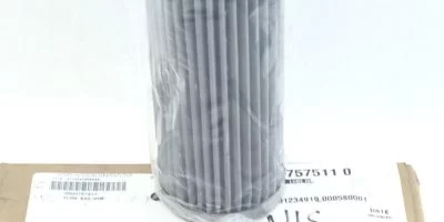 PORT HUDSON OPERATIONS B32L2-60W FILTER (B451 / B457) 1