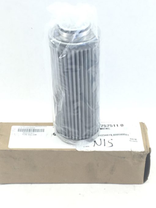 PORT HUDSON OPERATIONS B32L2-60W FILTER (B451 / B457) 1