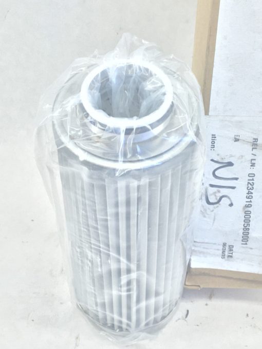 PORT HUDSON OPERATIONS B32L2-60W FILTER (B451 / B457) 3