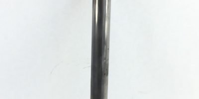# 658-0089-120 13