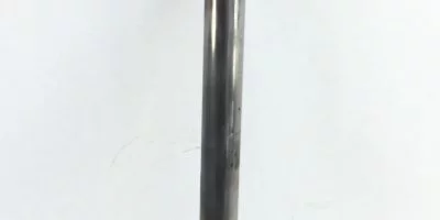 # 658-0089-120 13