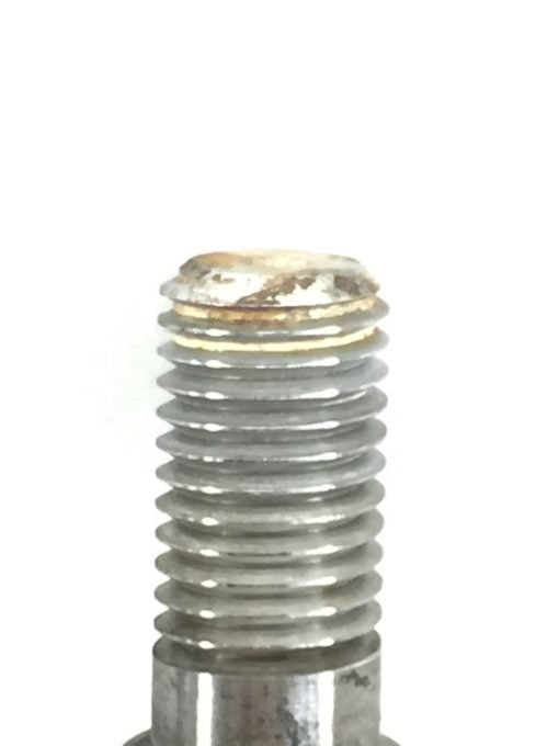 # 658-0089-120 13