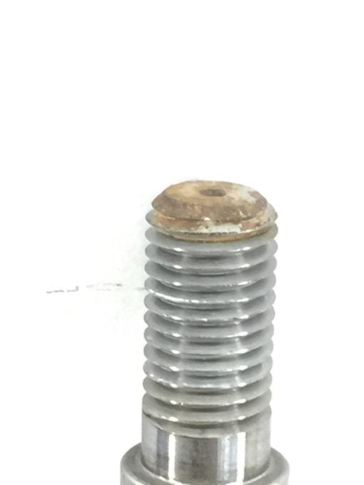 # 658-0089-120 13