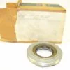 VIKING PUMP 3-462-101-999-00 THR BRG KIT ALM BN AK-LL R650 NEW IN BOX!!! (F250) 1