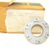 VIKING PUMP 3-462-101-999-00 THR BRG KIT ALM BN AK-LL R650 NEW IN BOX!!! (F250) 2