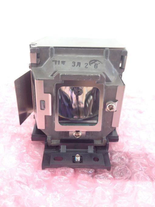 NEW! INFOCUS SP-LAMP-059 REPLACEMENT HG-LAMP ASSEMBLY FAST SHIP!!! (TOL) 3