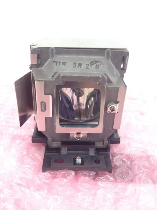 NEW! INFOCUS SP-LAMP-059 REPLACEMENT HG-LAMP ASSEMBLY FAST SHIP!!! (TOL) 3