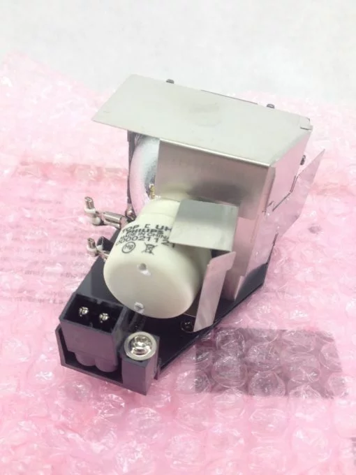 NEW! INFOCUS SP-LAMP-059 REPLACEMENT HG-LAMP ASSEMBLY FAST SHIP!!! (TOL) 5