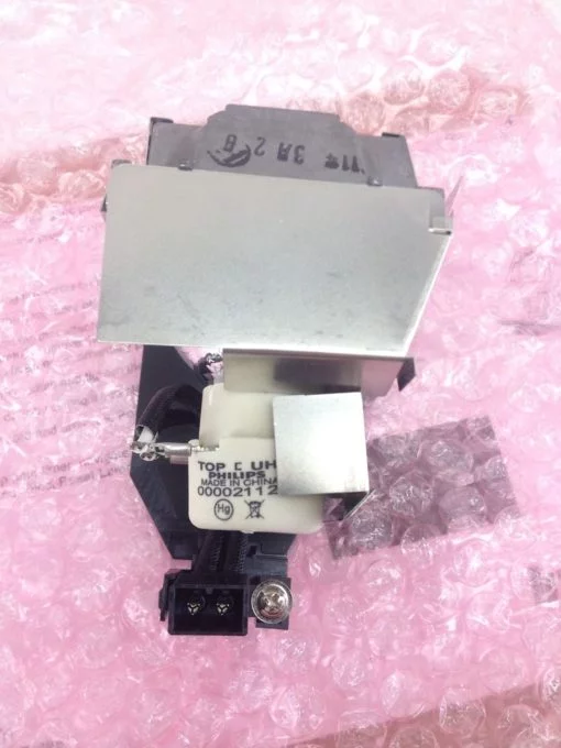 NEW! INFOCUS SP-LAMP-059 REPLACEMENT HG-LAMP ASSEMBLY FAST SHIP!!! (TOL) 6