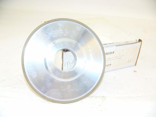 PAYNE J7514M-III S DIAMOND BLADE DWBHPVOLFCTRRA J9423A NEW!!! (F250) 1