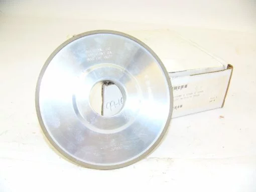 PAYNE J7514M-III S DIAMOND BLADE DWBHPVOLFCTRRA J9423A NEW!!! (F250) 1