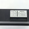 1256-002