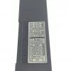 1256-004