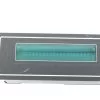 1256-005