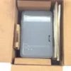 NIB! INTERMATIC ET7215C8 TIME CONTROL SWITCH 365-DAY, 2-CIRCUIT (B29) 3