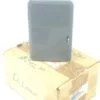 NIB! INTERMATIC ET7215C8 TIME CONTROL SWITCH 365-DAY, 2-CIRCUIT (B29) 5