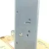 NIB! INTERMATIC ET7215C8 TIME CONTROL SWITCH 365-DAY, 2-CIRCUIT (B29) 6