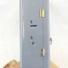 NIB! INTERMATIC ET7215C8 TIME CONTROL SWITCH 365-DAY, 2-CIRCUIT (B29) 9