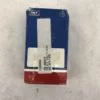 SKF FYTB25TF 2-BOLT BALL BEARING FLANGE UNIT (B455) 1