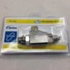 NORDSON SATURN FILTERS # 1007034 100 MESH (A765) 1