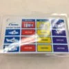 NORDSON SATURN FILTERS # 1007034 100 MESH (A765) 2