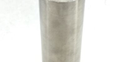 HONDA BLS 523 CYLINDER SLEEVE 412009288 with KEYWAY (A654) 1