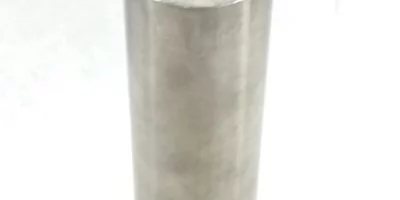 HONDA BLS 523 CYLINDER SLEEVE 412009288 with KEYWAY (A654) 1