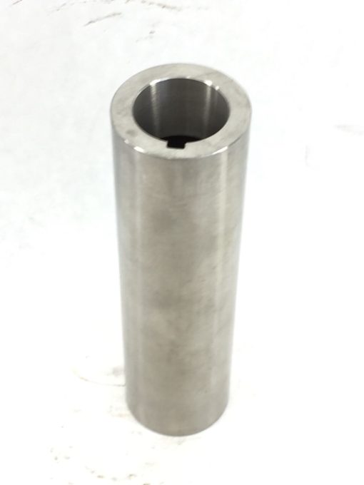 HONDA BLS 523 CYLINDER SLEEVE 412009288 with KEYWAY (A654) 1