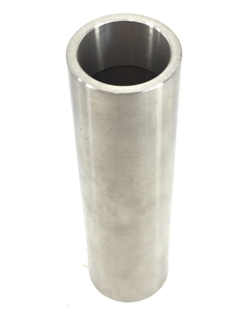 HONDA BLS 523 CYLINDER SLEEVE 412009288 with KEYWAY (A654) 2