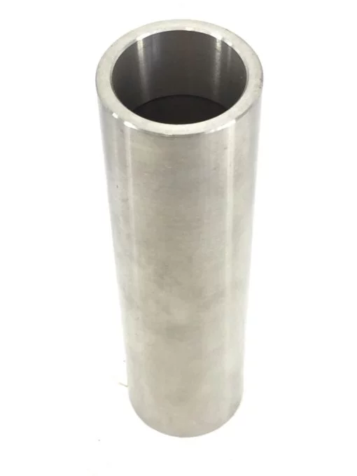 HONDA BLS 523 CYLINDER SLEEVE 412009288 with KEYWAY (A654) 2