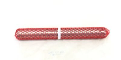 SS SHAFT 685-007-120 8-1/2” O.D