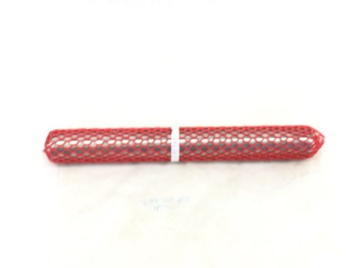SS SHAFT 685-007-120 8-1/2” O.D