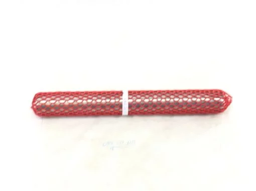 SS SHAFT 685-007-120 8-1/2” O.D