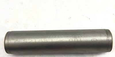 USED 180522-201952 SPECIALTY ROLLER 17-S21839-001 PIN, FAST SHIP! (F269) 1