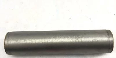 USED 180522-201952 SPECIALTY ROLLER 17-S21839-001 PIN, FAST SHIP! (F269) 1