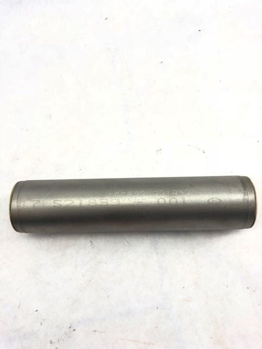 USED 180522-201952 SPECIALTY ROLLER 17-S21839-001 PIN, FAST SHIP! (F269) 1