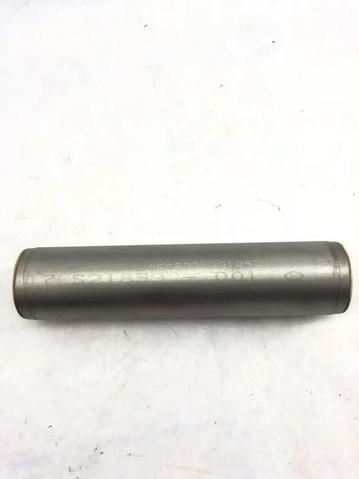 USED 180522-201952 SPECIALTY ROLLER 17-S21839-001 PIN, FAST SHIP! (F269) 1
