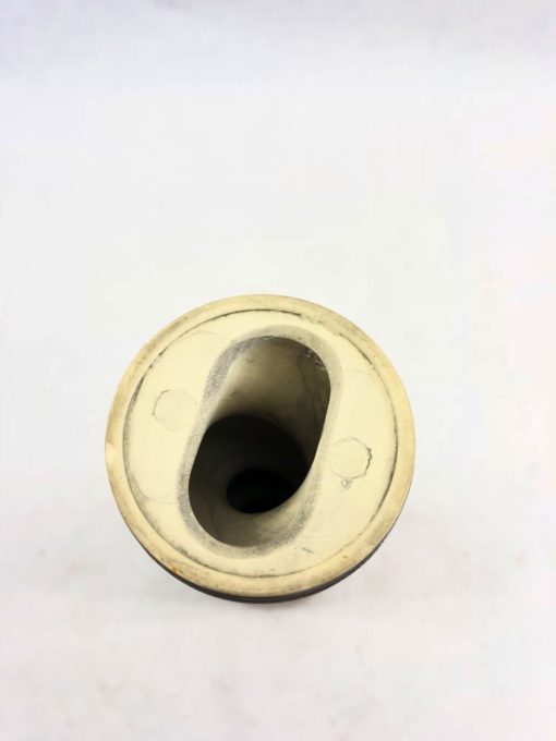 USED 180522-201952 SPECIALTY ROLLER 17-S21839-001 PIN, FAST SHIP! (F269) 2