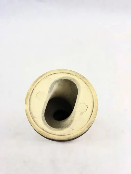 USED 180522-201952 SPECIALTY ROLLER 17-S21839-001 PIN, FAST SHIP! (F269) 2
