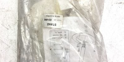 EO-500 STAND, EO500, HANDLE, ASSEMBLY KIT, FAST SHIPPING! H137 1