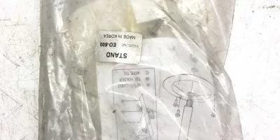 EO-500 STAND, EO500, HANDLE, ASSEMBLY KIT, FAST SHIPPING! H137 1