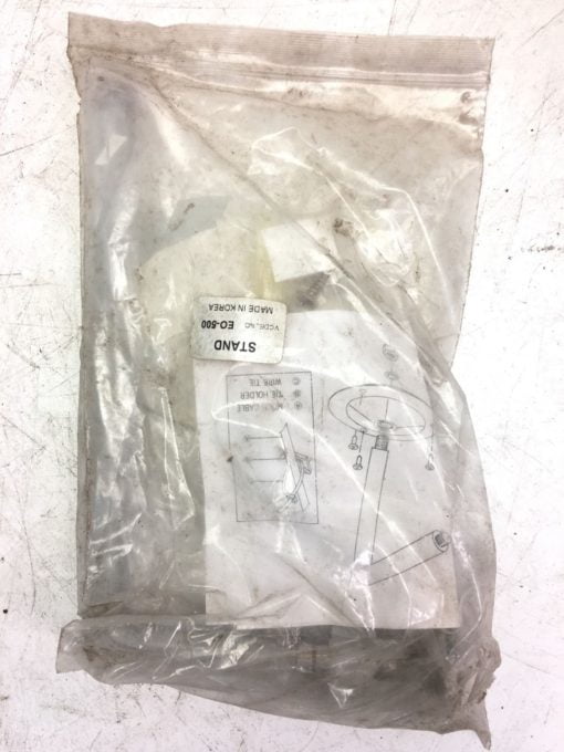 EO-500 STAND, EO500, HANDLE, ASSEMBLY KIT, FAST SHIPPING! H137 1