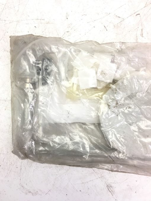 EO-500 STAND, EO500, HANDLE, ASSEMBLY KIT, FAST SHIPPING! H137 2