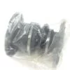 NIB! NTN GLOBAL 7-1#TBJ20 TRI-BALL JOINT FAST SHIPPING!!! (B133) 1