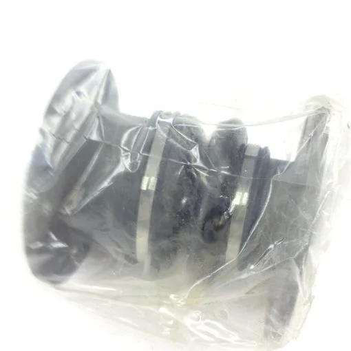 NIB! NTN GLOBAL 7-1#TBJ20 TRI-BALL JOINT FAST SHIPPING!!! (B133) 1