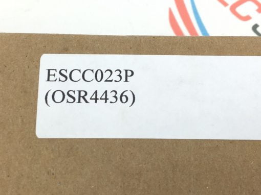 1268-004
