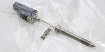 NEW IN BAG 3-HEAD BARBER COLMAN TYPE J Thermocouple P1164-44404-002-1-03 (F248) 1