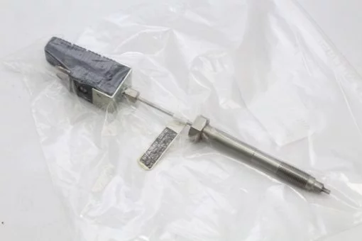 NEW IN BAG 3-HEAD BARBER COLMAN TYPE J Thermocouple P1164-44404-002-1-03 (F248) 1