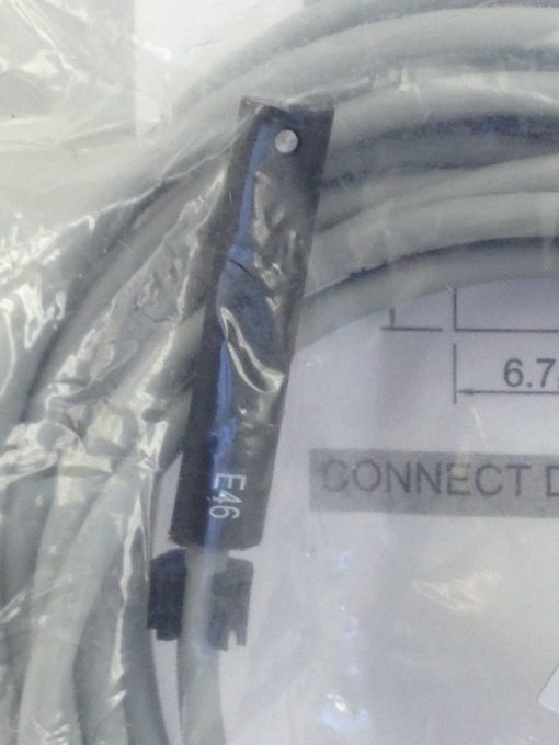 API ASV1C525 REED SWITCH E46 DC/AC 5~240V 100mA 10W 070946 (A767) 2