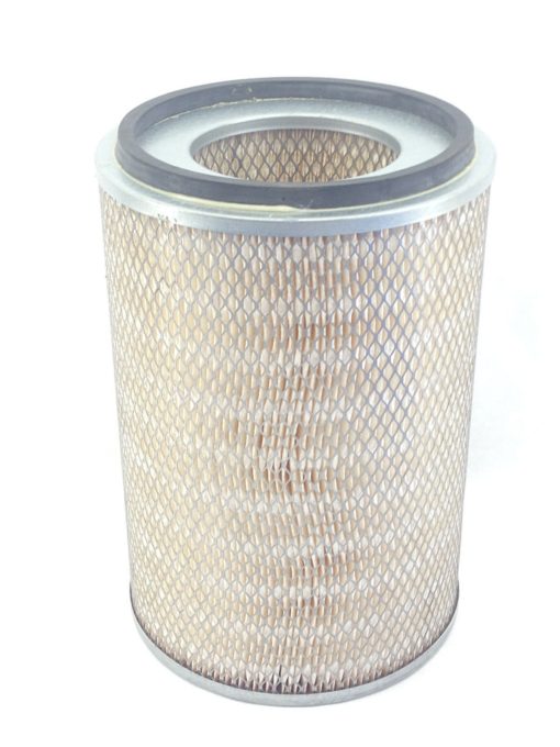 NEW, NO BOX! SULLAIR AIR COMPRESSOR FILTER ELEMENT 2250131-499 FAST SHIP!(TOL) 1